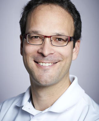 Stephan Kressibucher